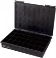 Raaco Tool Box Without Cont. - Assorter 4-32 Sortimentskasten Esd